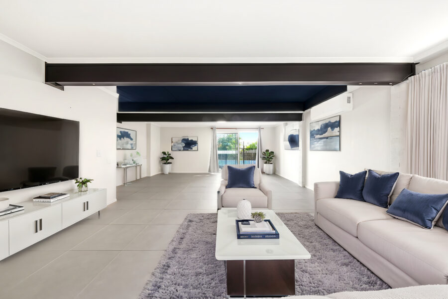 28 Gleason St McDowall , QLD 4053 Australia