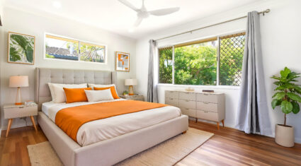 28 Gleason St McDowall , QLD 4053 Australia