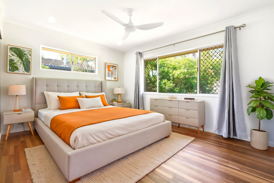 28 Gleason St McDowall , QLD 4053 Australia