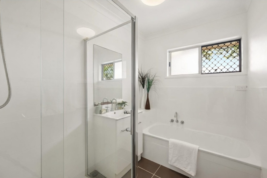 28 Gleason St McDowall , QLD 4053 Australia