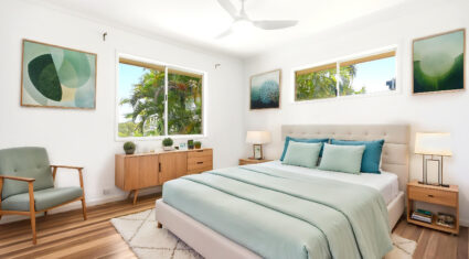 28 Gleason St McDowall , QLD 4053 Australia