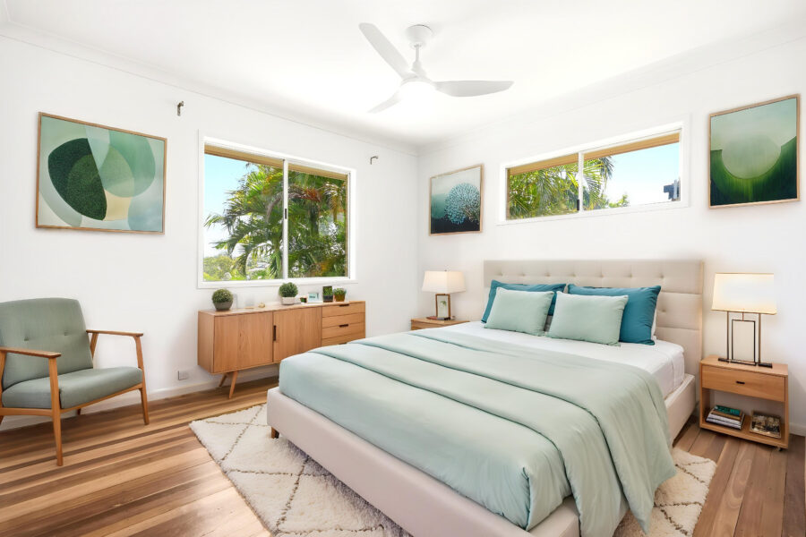 28 Gleason St McDowall , QLD 4053 Australia