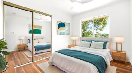 28 Gleason St McDowall , QLD 4053 Australia