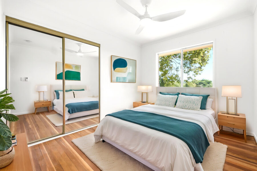 28 Gleason St McDowall , QLD 4053 Australia