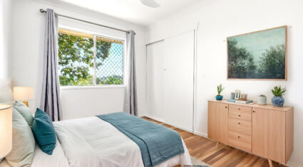 28 Gleason St McDowall , QLD 4053 Australia