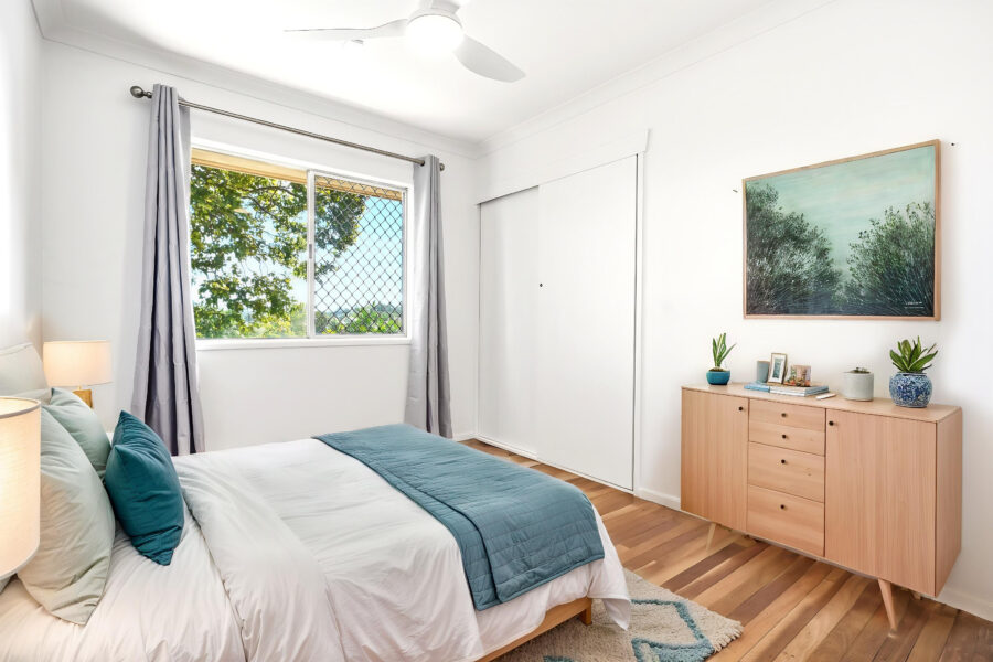 28 Gleason St McDowall , QLD 4053 Australia