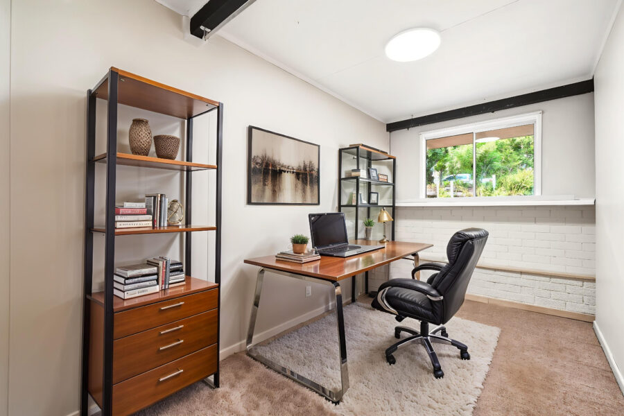 28 Gleason St McDowall , QLD 4053 Australia