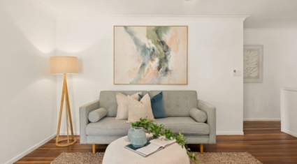 28 Gleason St McDowall , QLD 4053 Australia