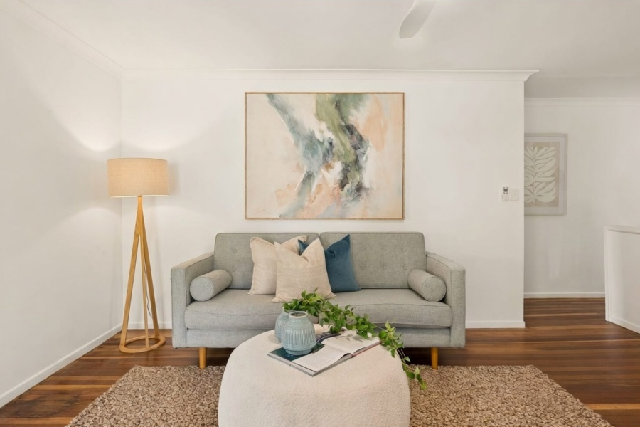 28 Gleason St McDowall , QLD 4053 Australia