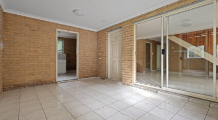 2/46 Carl Street Woolloongabba , QLD 4102 Australia