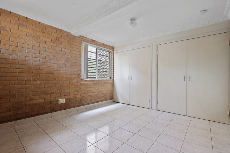 2/46 Carl Street Woolloongabba , QLD 4102 Australia