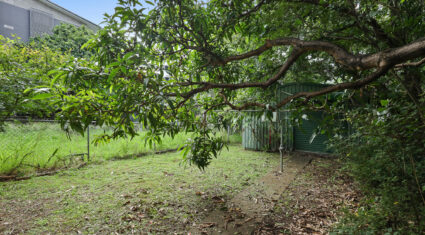 2/46 Carl Street Woolloongabba , QLD 4102 Australia