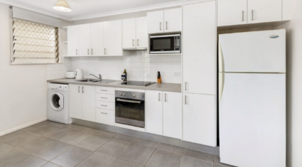 2/12 Little Maryvale Street Toowong , QLD 4066 Australia