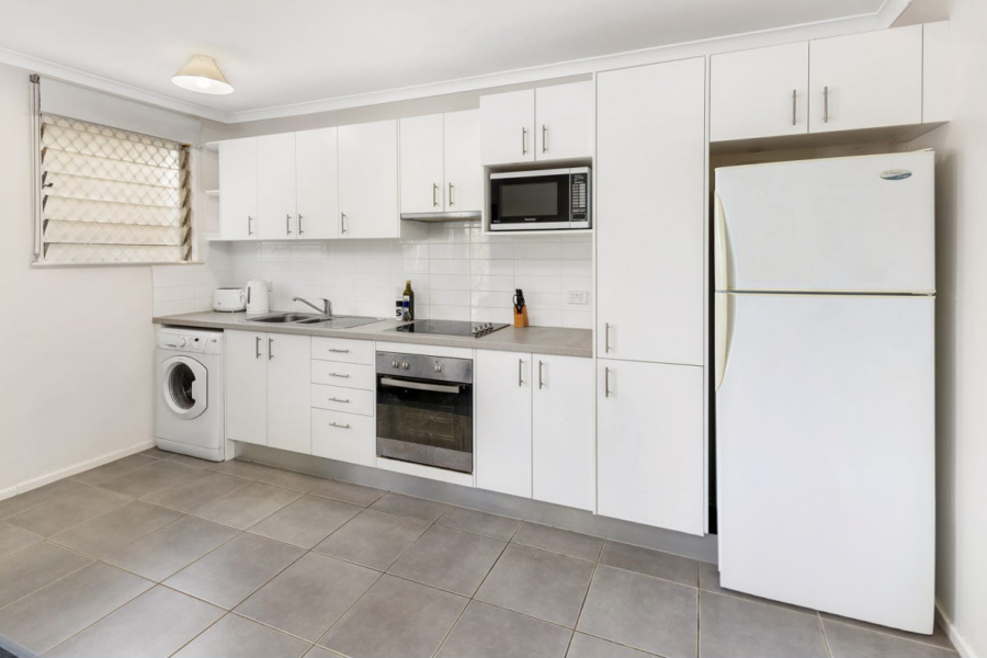 2/12 Little Maryvale Street Toowong , QLD 4066 Australia