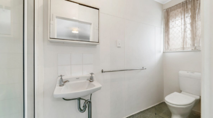 2/12 Little Maryvale Street Toowong , QLD 4066 Australia