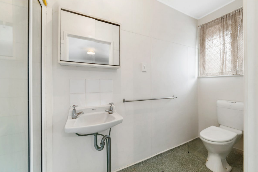 2/12 Little Maryvale Street Toowong , QLD 4066 Australia