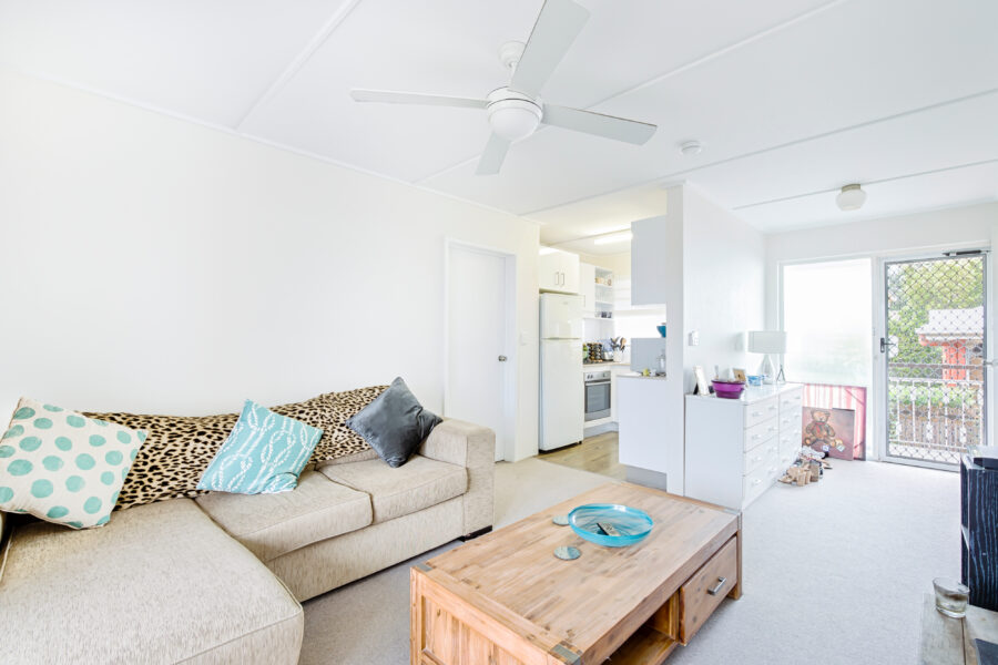 14/27 Hamson Terrace Nundah , QLD 4012 