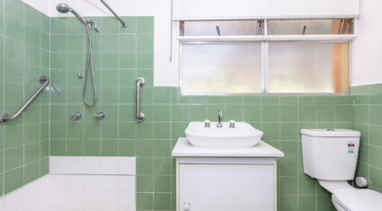 14/27 Hamson Terrace Nundah , QLD 4012 