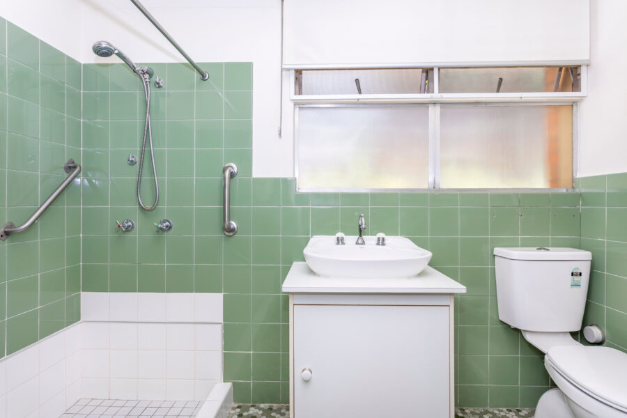 14/27 Hamson Terrace Nundah , QLD 4012 