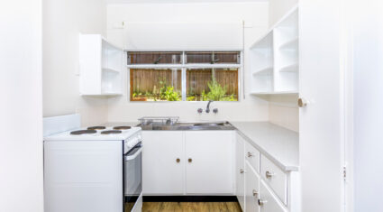 14/27 Hamson Terrace Nundah , QLD 4012 