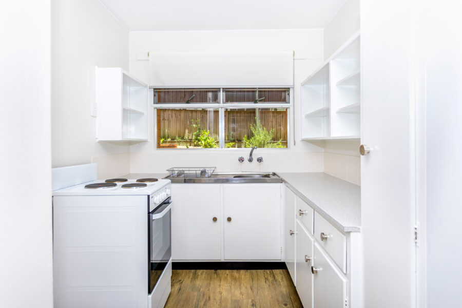 14/27 Hamson Terrace Nundah , QLD 4012 