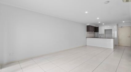 1/9 Bombery Street Cannon Hill , QLD 4170 Ca