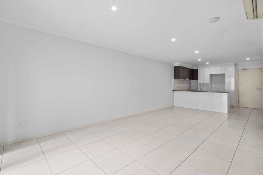 1/9 Bombery Street Cannon Hill , QLD 4170 Ca