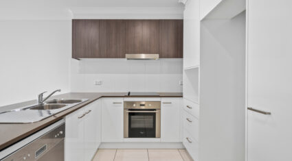 1/9 Bombery Street Cannon Hill , QLD 4170 Ca