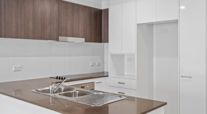 1/9 Bombery Street Cannon Hill , QLD 4170 Ca