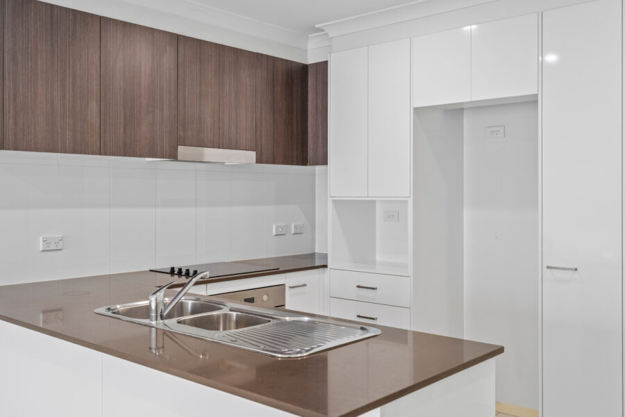 1/9 Bombery Street Cannon Hill , QLD 4170 Ca