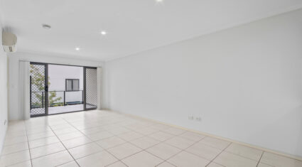 1/9 Bombery Street Cannon Hill , QLD 4170 Ca