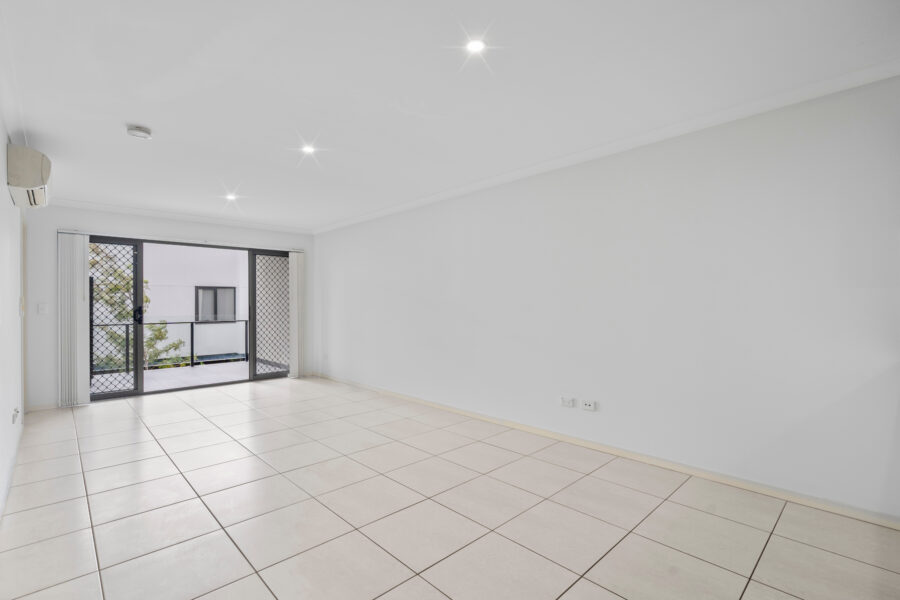 1/9 Bombery Street Cannon Hill , QLD 4170 Ca