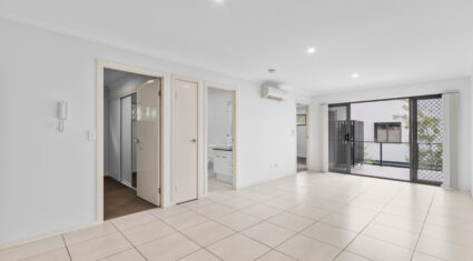 1/9 Bombery Street Cannon Hill , QLD 4170 Ca