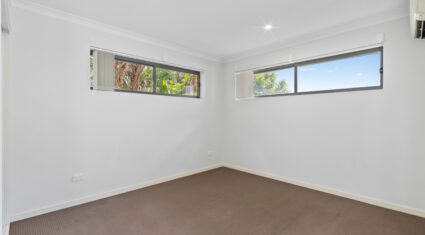 1/9 Bombery Street Cannon Hill , QLD 4170 Ca