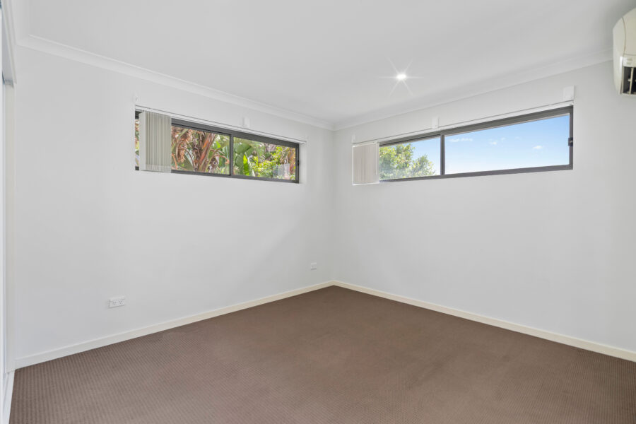 1/9 Bombery Street Cannon Hill , QLD 4170 Ca