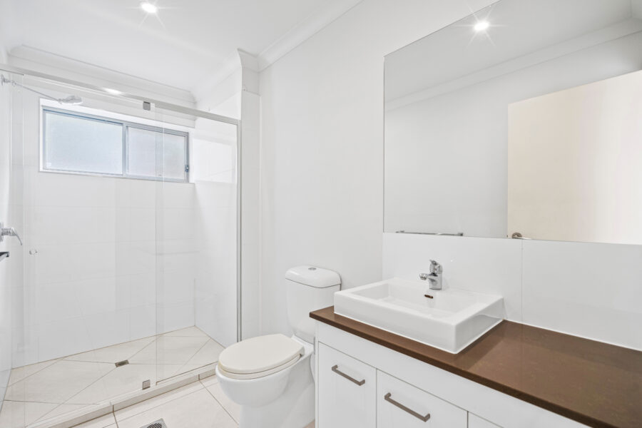 1/9 Bombery Street Cannon Hill , QLD 4170 Ca