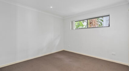 1/9 Bombery Street Cannon Hill , QLD 4170 Ca