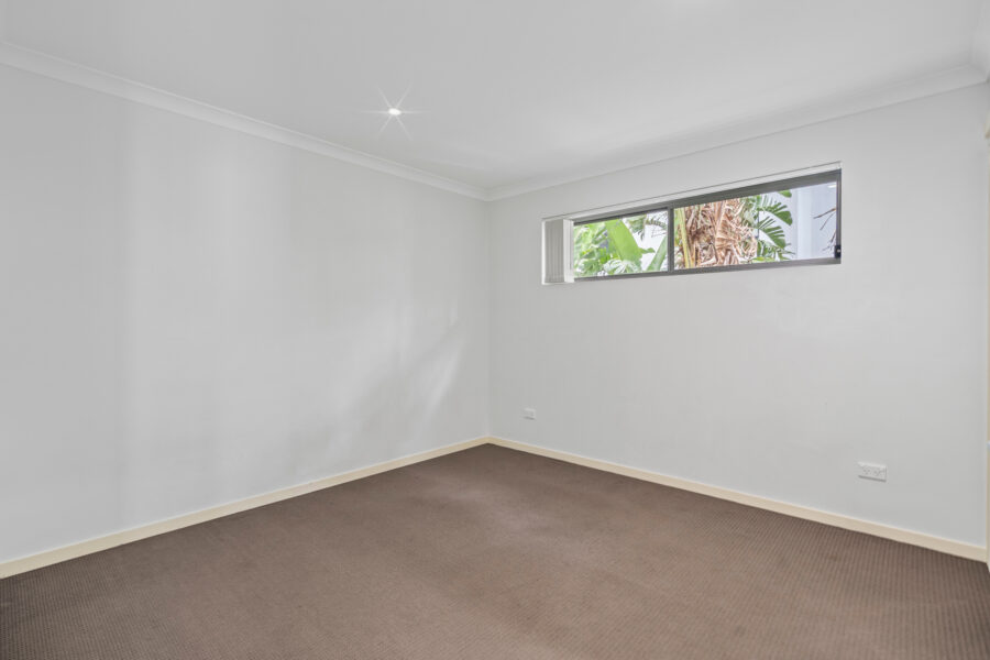 1/9 Bombery Street Cannon Hill , QLD 4170 Ca