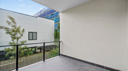 1/9 Bombery Street Cannon Hill , QLD 4170 Ca