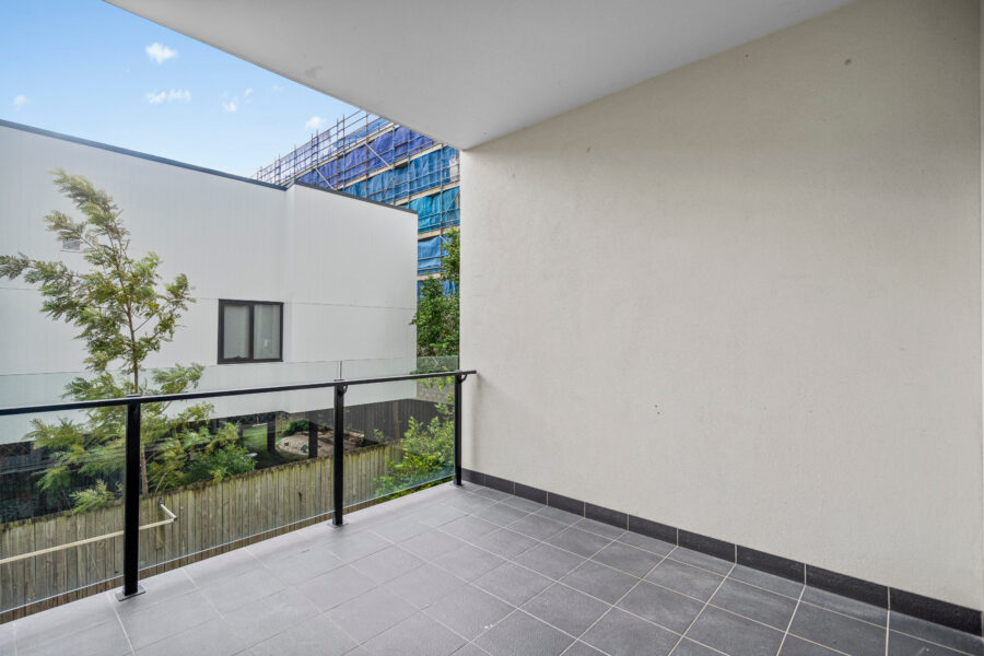 1/9 Bombery Street Cannon Hill , QLD 4170 Ca