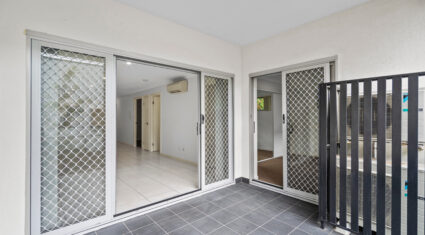 1/9 Bombery Street Cannon Hill , QLD 4170 Ca