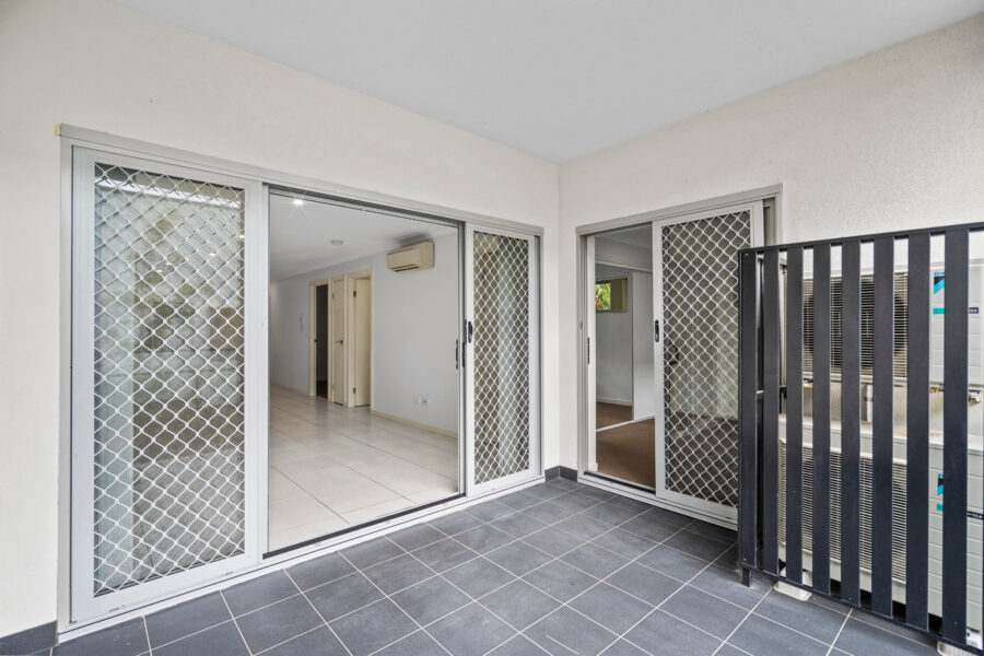 1/9 Bombery Street Cannon Hill , QLD 4170 Ca