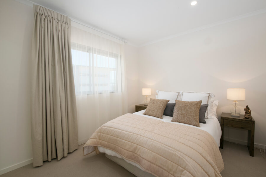 42/45 Regent St Woolloongabba , QLD 4102