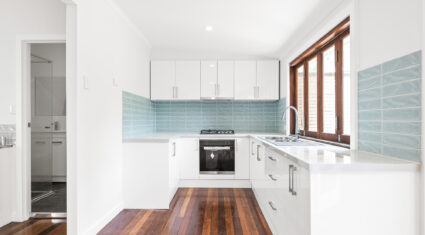 5a Kingsley Parade Yeronga , QLD 4104 Australia