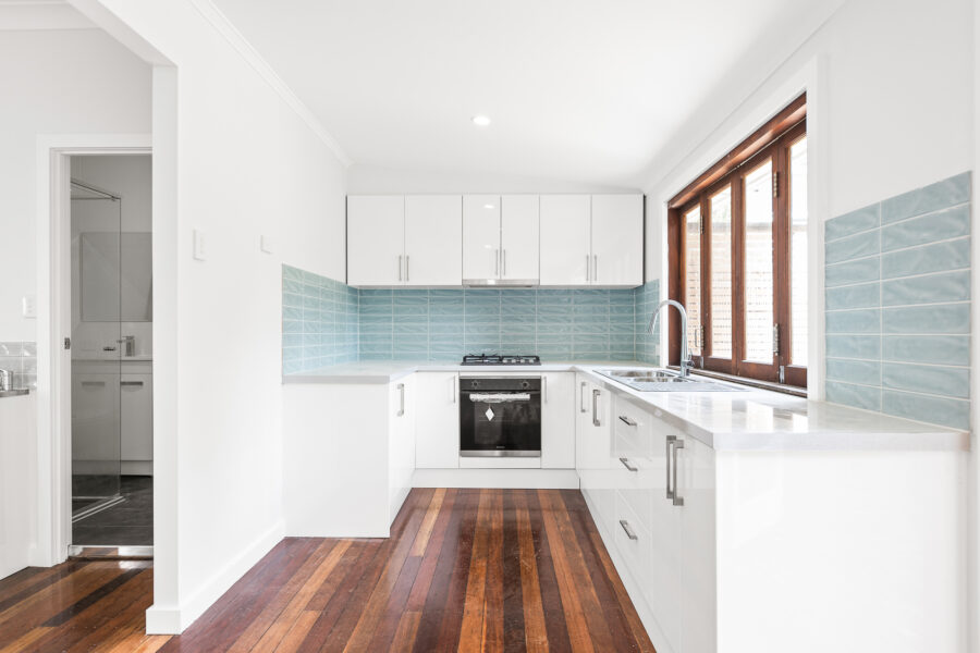 5a Kingsley Parade Yeronga , QLD 4104 Australia