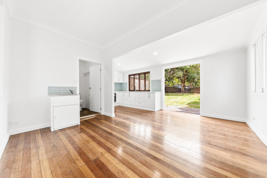 5a Kingsley Parade Yeronga , QLD 4104 Australia