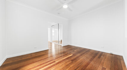 5a Kingsley Parade Yeronga , QLD 4104 Australia