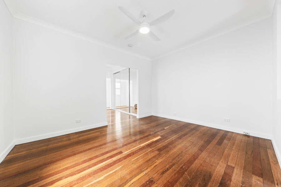 5a Kingsley Parade Yeronga , QLD 4104 Australia