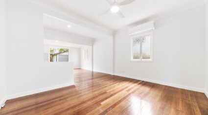 5a Kingsley Parade Yeronga , QLD 4104 Australia