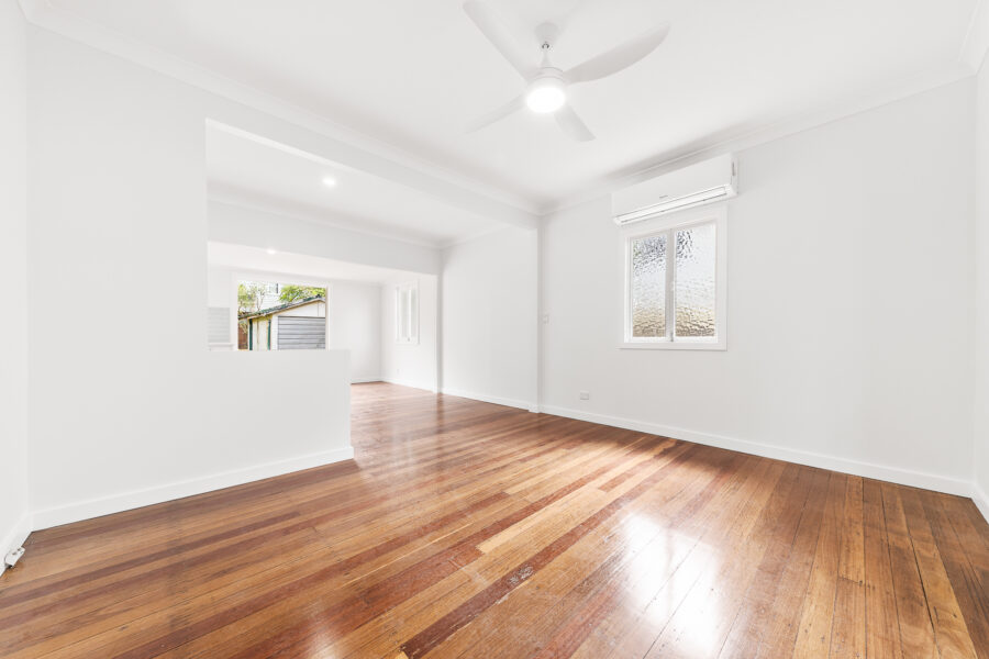 5a Kingsley Parade Yeronga , QLD 4104 Australia
